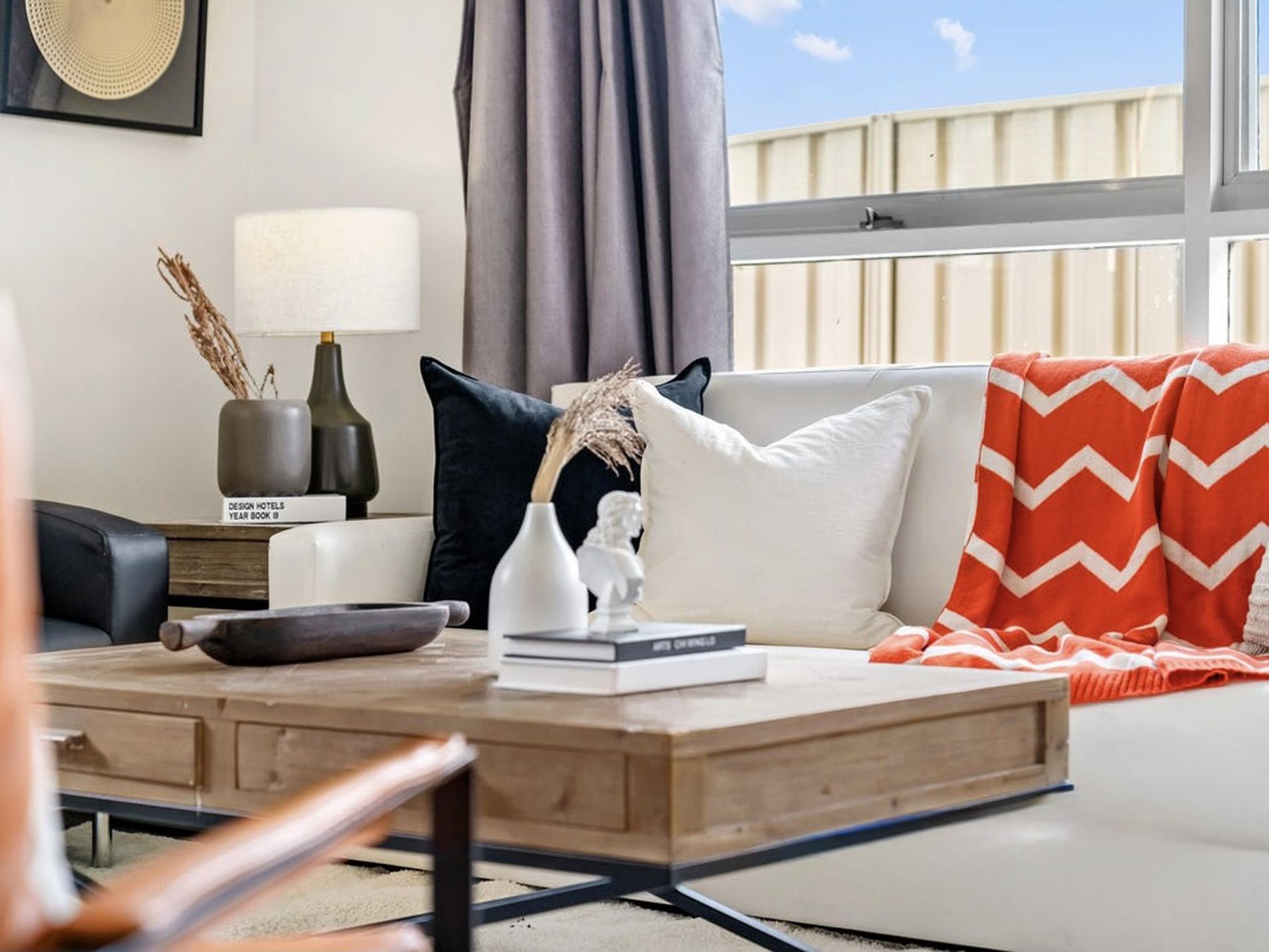 1 / 4 Hardy Street, Croydon Park