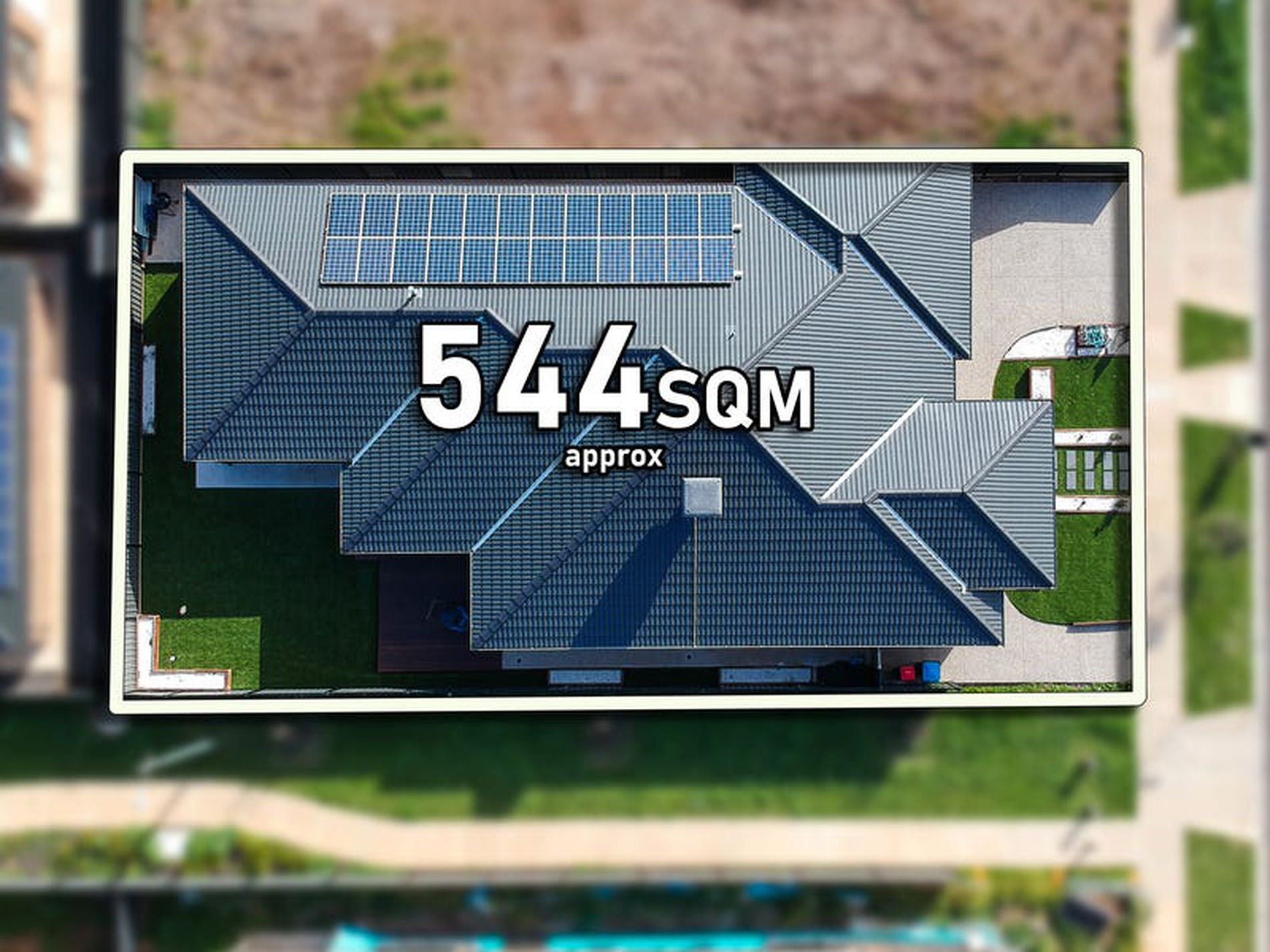 32 Clifton Circuit, Tarneit