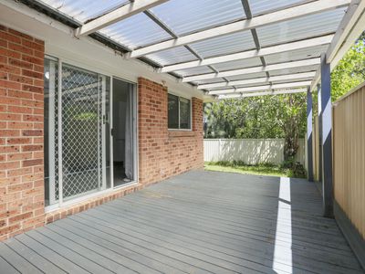 7 Talia Court, Blue Haven