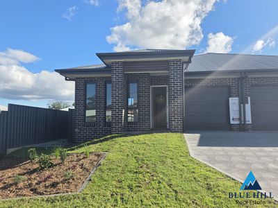 30A Assay Street, Gillieston Heights