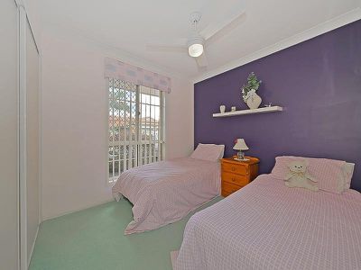 55/1 Belgarah Pl, Carina