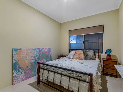 34 FORESHORE VISTA, Yanchep