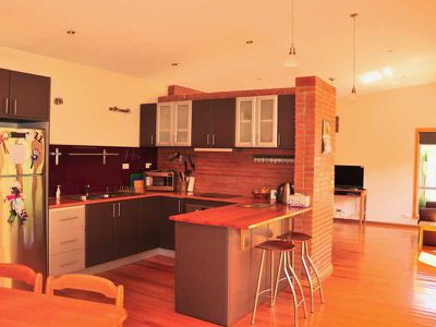 UNIT / 8 Smith Street, Cygnet