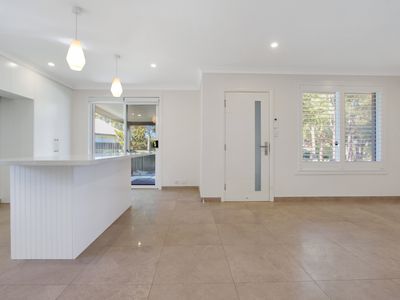 4 Torrens Street, Punchbowl