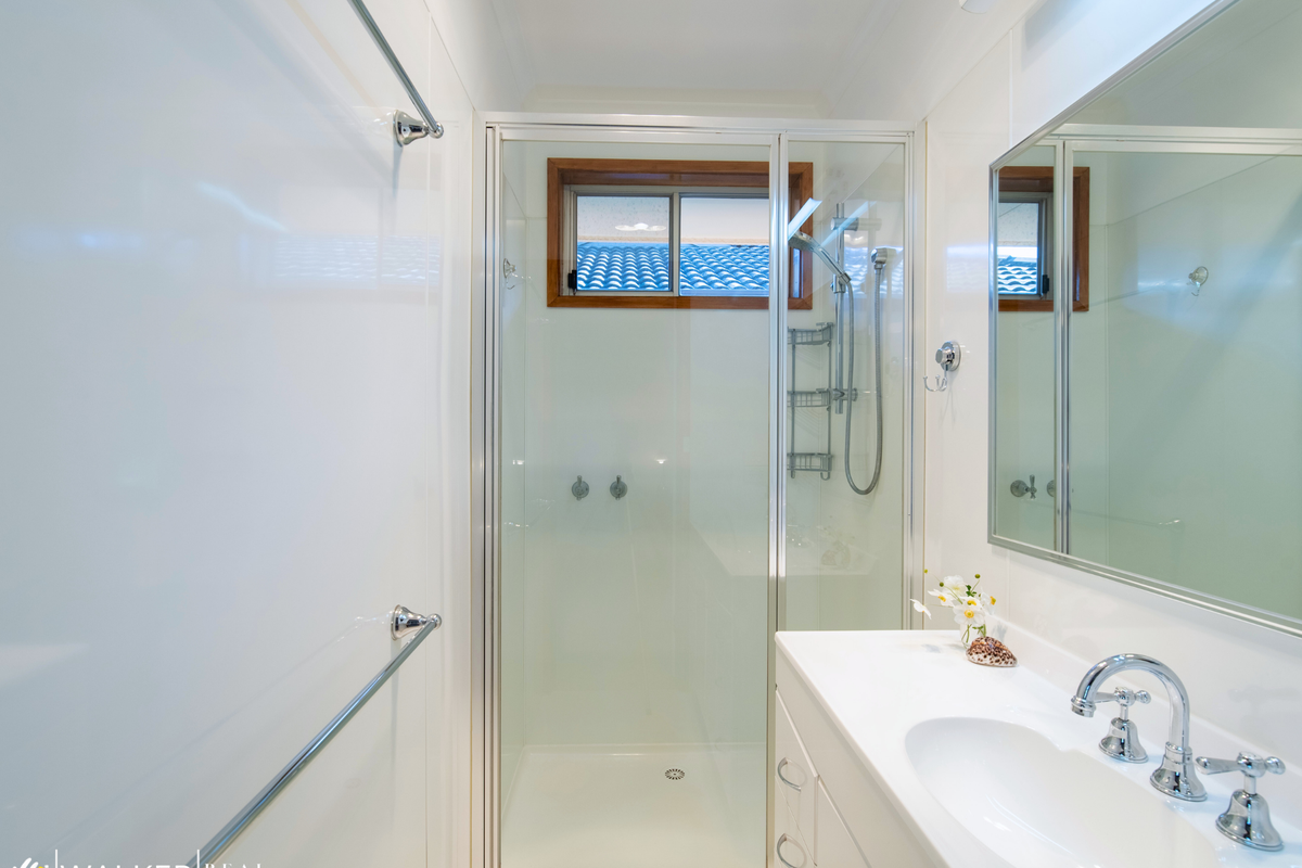 16 Wilson Street, Kyabram