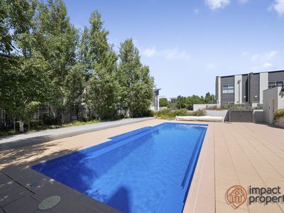 81 / 235 Flemington Road, Franklin