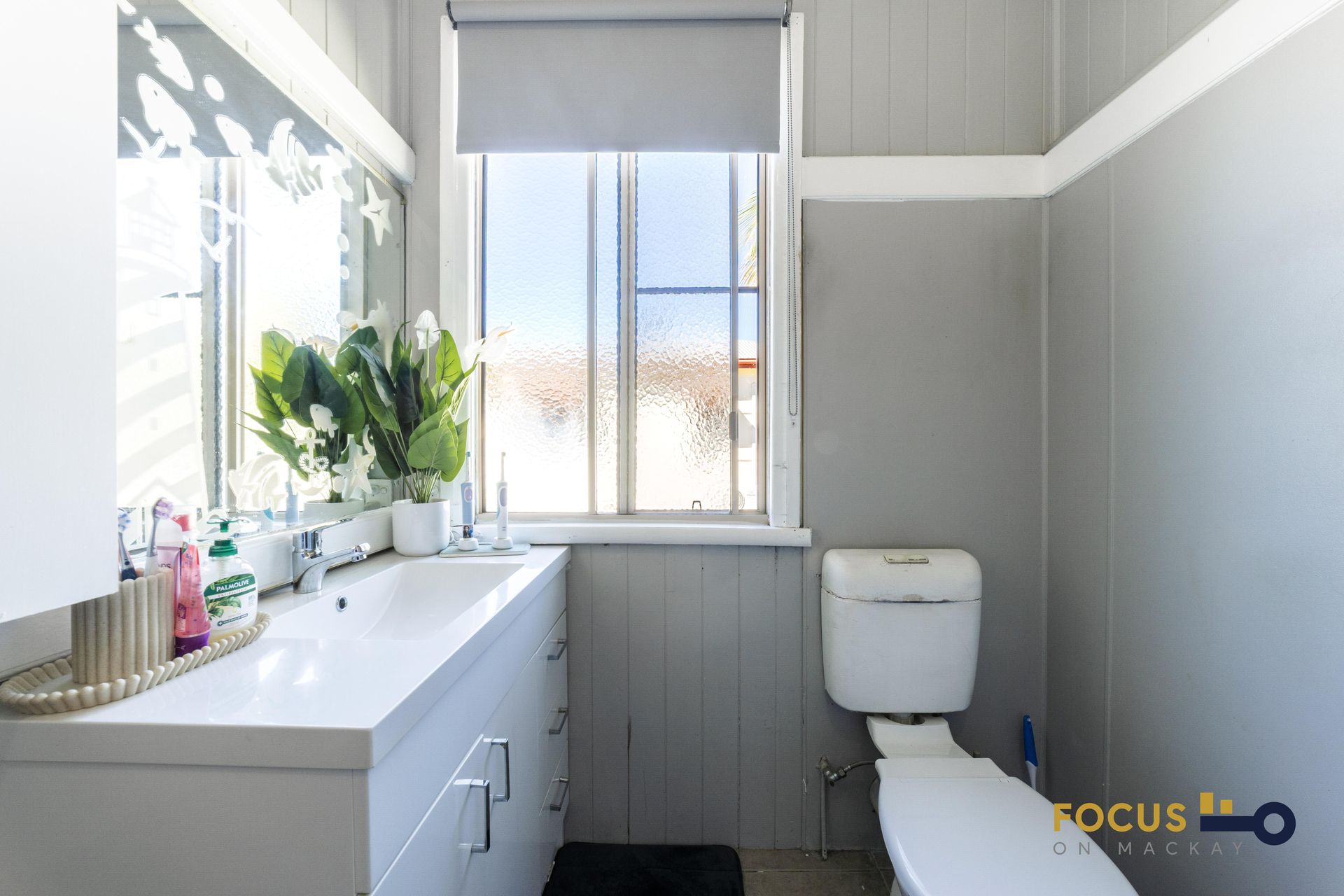 3 Palmer Street, North Mackay
