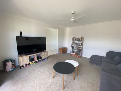 1 O'Connell Pde, Urraween