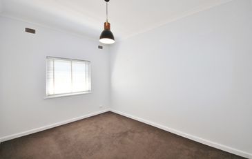 2 / 28 Gilderthorpe Avenue, Randwick