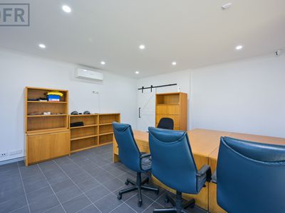 6 / 31 Haydock Street, Forrestdale