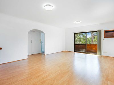 7 / 2-4 Doomben Avenue, Eastwood
