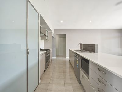 2-6 Long Tan Drive, Caboolture