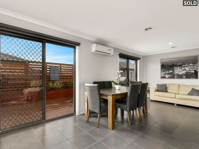 54 PYRENEES ROAD, Clyde