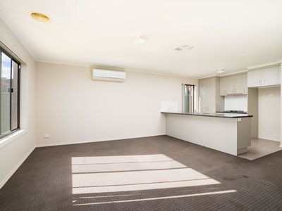 76 VICTORIA CROSS PARADE, Wodonga