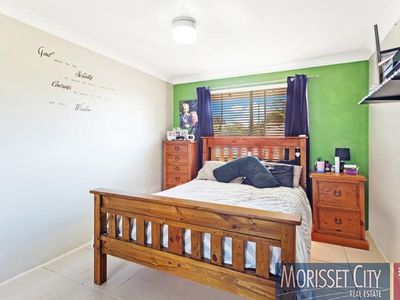 10 Dora Street, Cooranbong