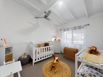 884 Teviot Road, South Maclean