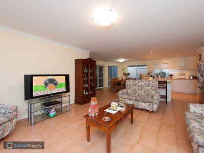 25 Sicklemore Street, Brentwood