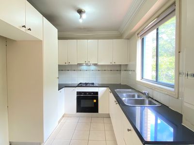 1 / 15 Central Avenue, Westmead