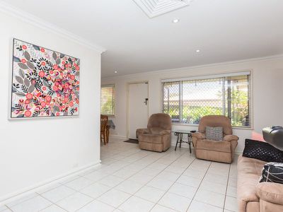 16 Craig Street, Port Hedland