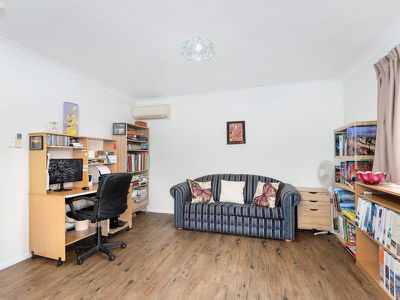 38 Brushtail Crescent, Doolandella