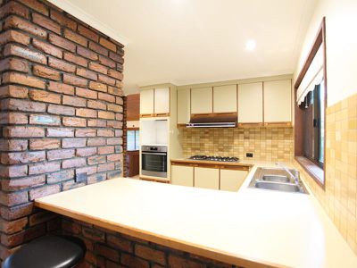 17 Marjorie, Rochedale South