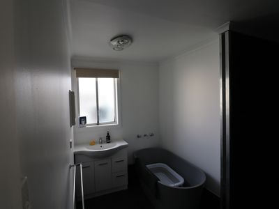 7 Sanctuary Road, Tallarook