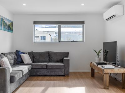 3 / 53 Agnes Street, Ranelagh