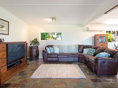 84 Tyree Road, Mount Julian