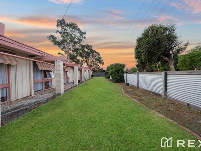 7 Greenridge Avenue, Narre Warren