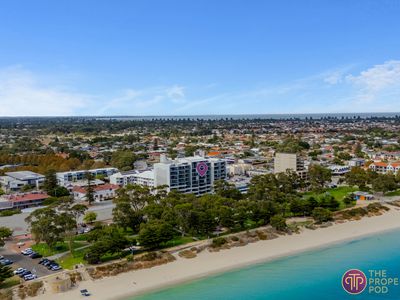 36 / 17 Rockingham Beach Road, Rockingham