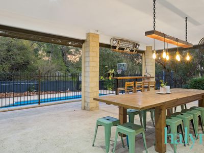 234 Kalamunda Road, Maida Vale