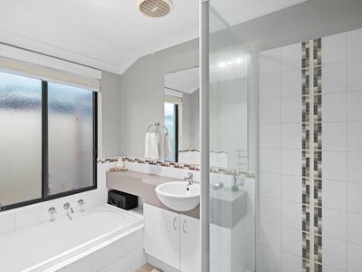 27 Wimbridge Road, Wattle Grove