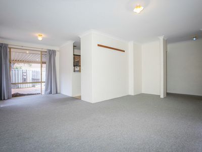 9 Stratford Street, East Fremantle