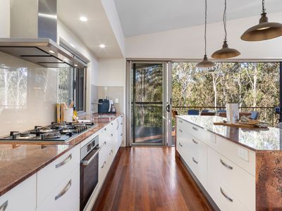 29 / 44 Scoparia Drive, Brookwater