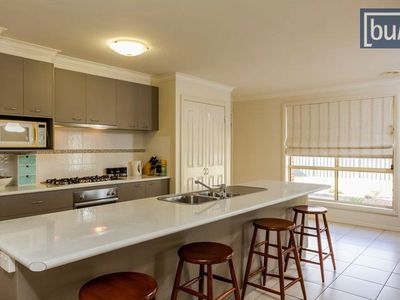 10 Sophia Close, Corowa