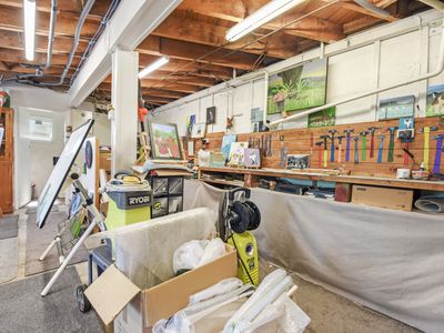 10 Isel Place, Stoke