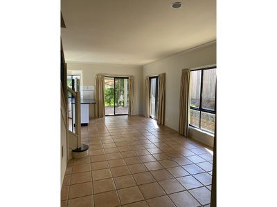 1 Jetty Walk, Forest Lake