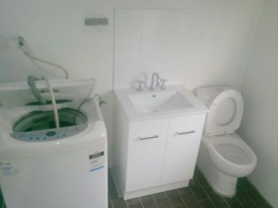 13G Water Street, Cabramatta West