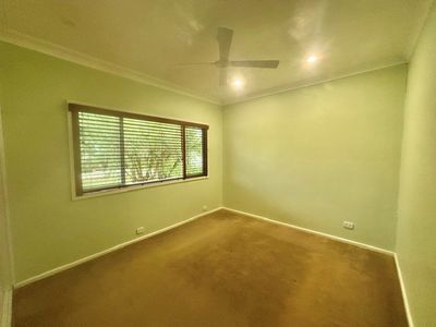 61 Chiplin Street, New Lambton