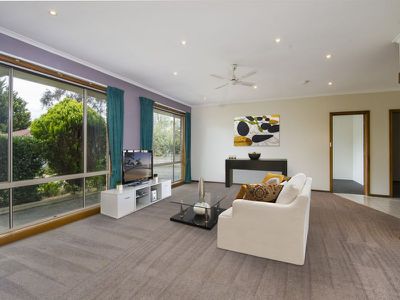 27 Starline Place, Mount Gambier