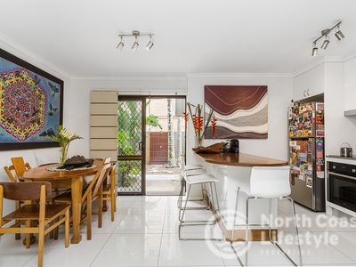 4 / 132 Hastings Road, Bogangar