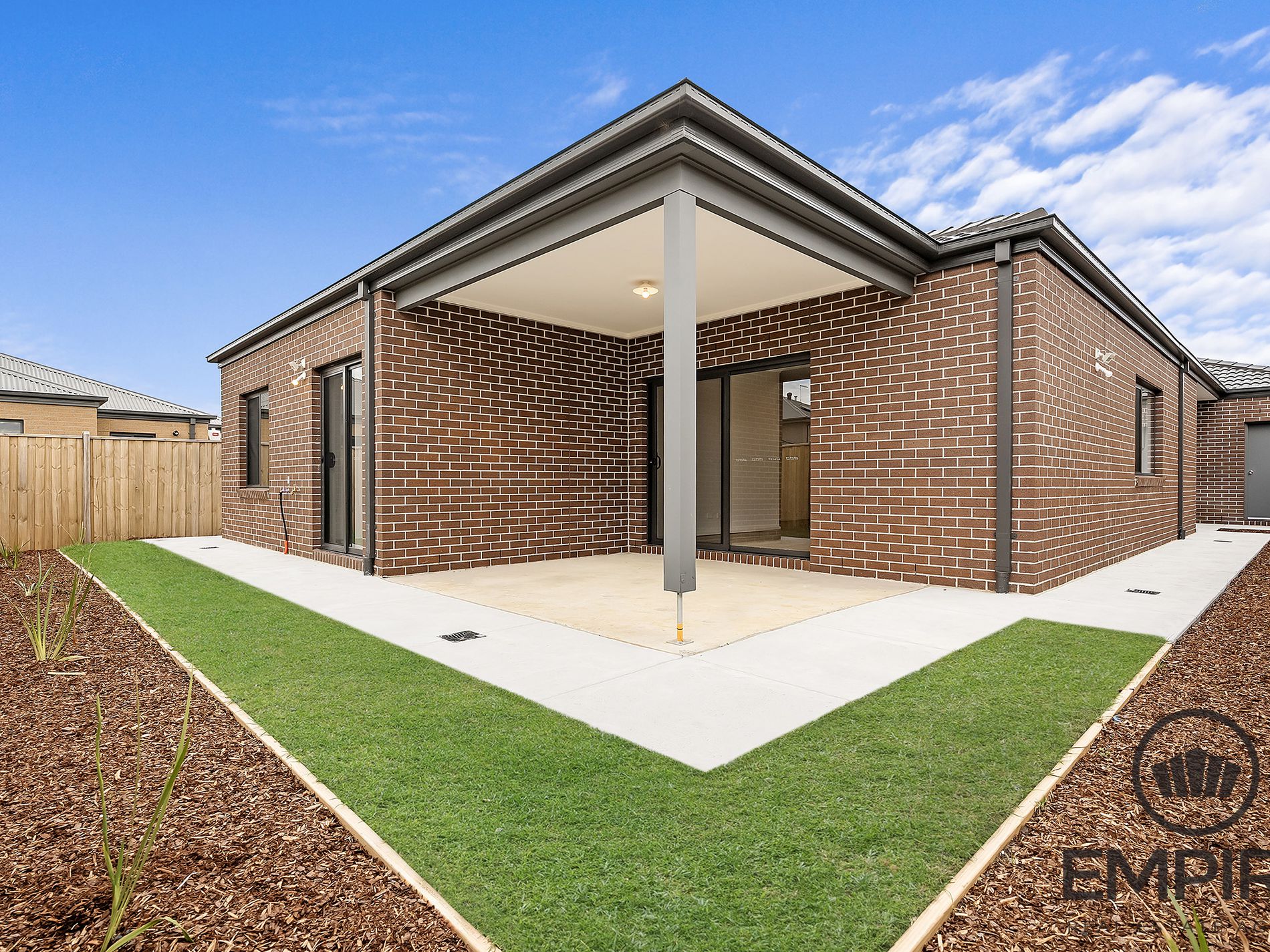 52 Grevillea Circuit, Clyde