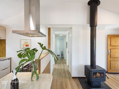 1 / 7 Narregol Street, Pambula