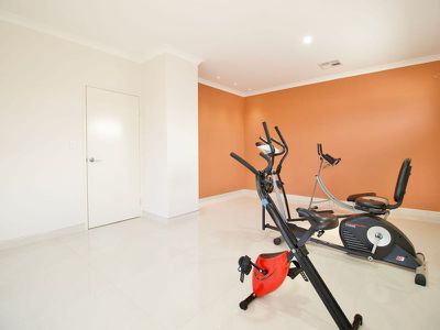 42 Indigo Bend , Wellard