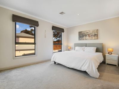 3/2A Snow Street, Keilor Park