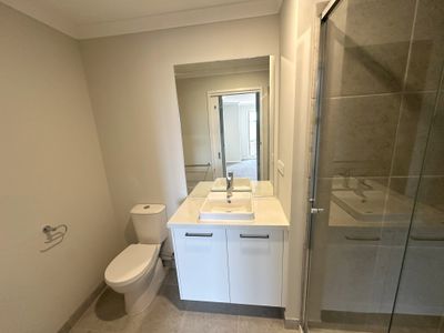 2 / 5 Irvine Street, Warrnambool