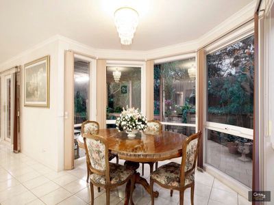 4 Cullen Court, Berwick