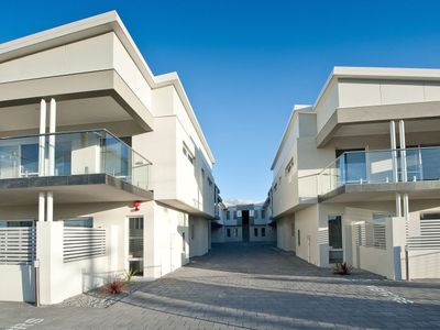 Unit 7/320 Walter Road West, Morley