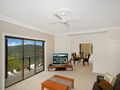 53 Minkara Road, Bayview