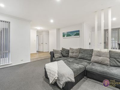 43 Greenpark Road, Alexander Heights